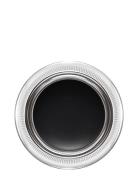 MAC Pro Longwear Fluidline Eyeliner And Brow Gel Svart