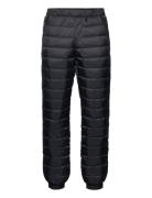 Sail Racing Spray Down Pant Svart