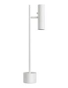 SACKit Expo Table Vit