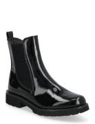 Tamaris Women Boots Svart