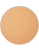 MAC Studio Fix Plus Powder Foundation Refill