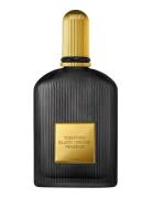 TOM FORD Black Orchid Reserve Nude