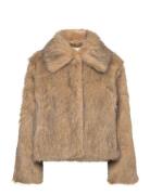 SUNCOO Paris Egon Beige