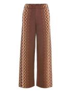 SUNCOO Paris Jasper Brun