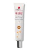 Erborian Bb Creme 40Ml Vit