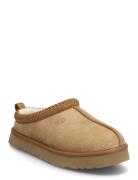 UGG K Tazz Dazzle Beige