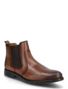 Lloyd Eezy 315 Brun