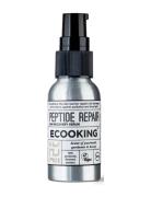 Ecooking Peptide Repair Nude
