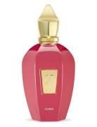Xerjoff Coro Nude