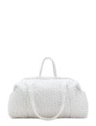 Mango Maternity Bag Vit