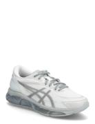 Asics Gel-Quantum 360 Viii Vit