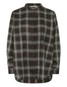 My Essential Wardrobe Marlymw Shirt Grön