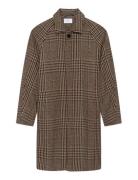 Matinique Maelijah W 73 Brun