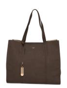 Ulrika Bag Brun