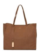 Ulrika Bag Brun