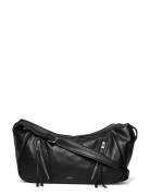 Ulrika Bag Svart