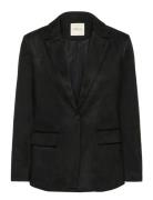 Cream Crcanna Blazer Svart