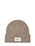 Mads Nørgaard Tosca Anju Hat Beige