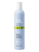 Milk_Shake No Frizz Allowed Perfecting Shampo Nude