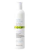 Milk_Shake No Frizz Allowed Perfecting Conditi R Nude