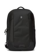 Victorinox Altmont Modern, Compact Backpack Svart