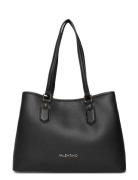 Valentino Bags Brixton Svart