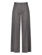 Gerry Weber Pant Long Grå