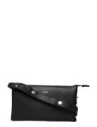 Ulrika Bag Svart
