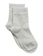Mp Denmark Ankle Lulu Blå