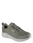 Skechers Women Bobs B Flex Grå