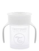 Twistshake Twistshake 360 Cup Vit