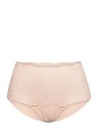 Fantasie Lace Ease Beige