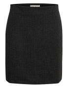 Part Two Corinnepw Sk Grå