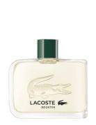 Lacoste Fragrance Booster Edt 125 Ml Nude