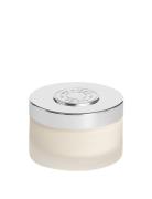 HERMÈS Barénia, Perfumed Body Cream Nude