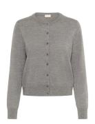 Part Two Noelanipw Ca Grå