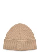 HUGO BLUE Xafon_B Beige