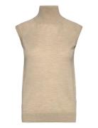 BOSS Fipini Beige