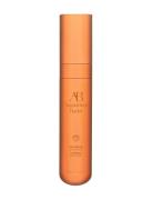 Augustinus Bader Aug The Serum 50Ml Nude