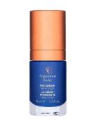 Augustinus Bader Aug The Cream 15Ml Nude