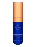 Augustinus Bader Aug Retinol Serum 15Ml Nude