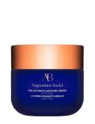 Augustinus Bader Aug Ultimate Soothing Crm 50Ml Nude