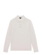 Reiss Trafford Kräm