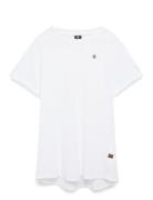 G-Star RAW Lash R T S\S Vit