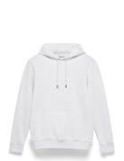 ONLY & SONS Onsceres Hoodie Sweat Noos Grå