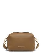 Valentino Bags Pattie Brun