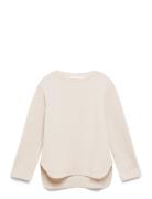 InWear Gincentiw Crewneck Kräm