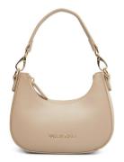 Valentino Bags Zero Re Beige