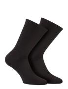 Alpacasocks&Co Merino Lifestyle 2-Pack Brun