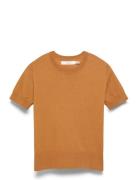 InWear Kellsieiw Pullover Brun